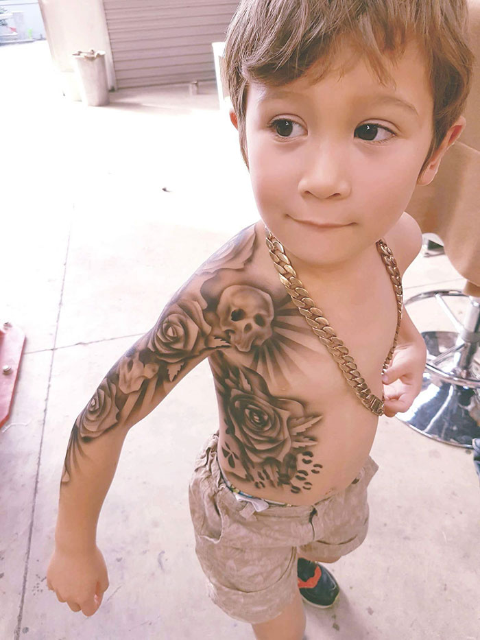 tatuajes-aerografiados-ninos-benjamin-lloyd-nueva-zelanda (4)