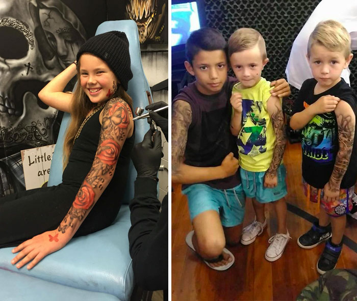 tatuajes-aerografiados-ninos-benjamin-lloyd-nueva-zelanda (5)