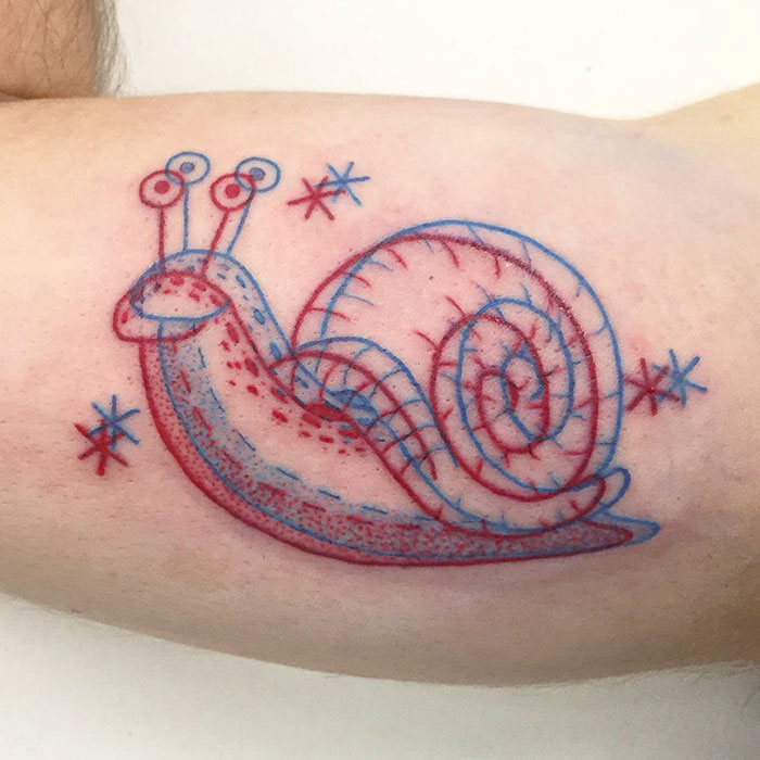 tatuajes-antiguo-3d-winston-whale (11)