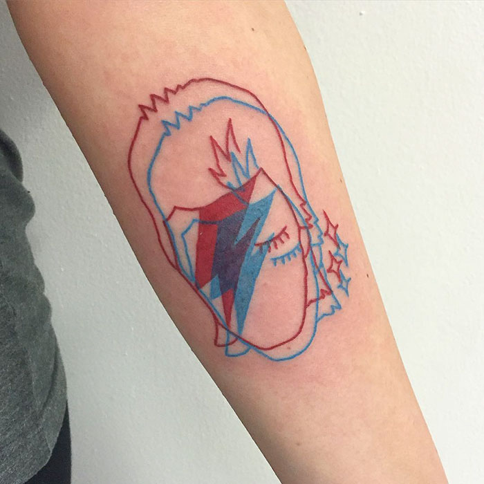 tatuajes-antiguo-3d-winston-whale (5)