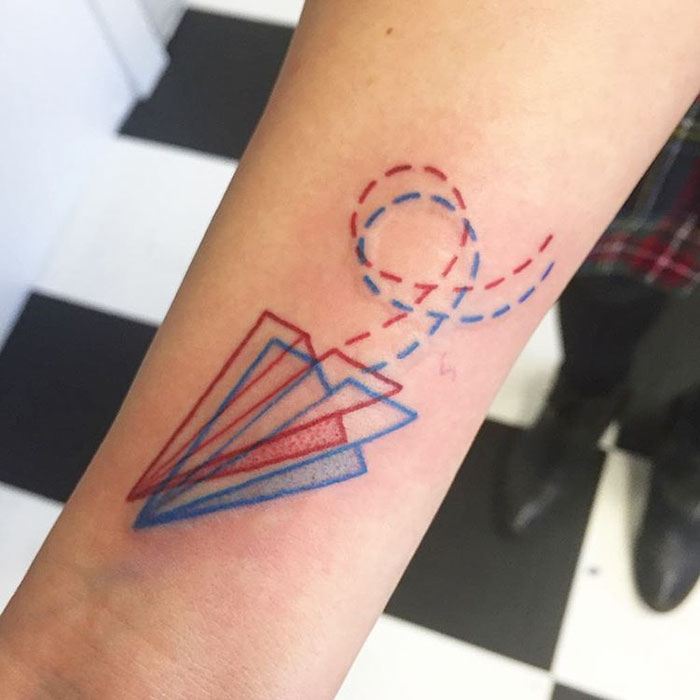 tatuajes-antiguo-3d-winston-whale (7)