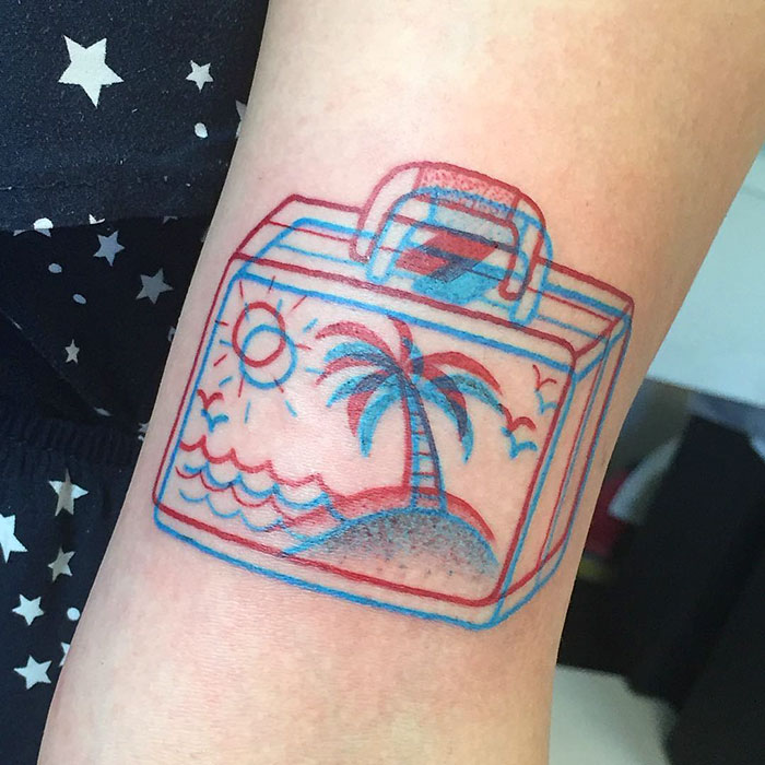 tatuajes-antiguo-3d-winston-whale (9)