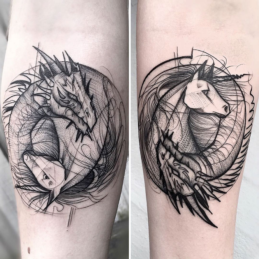 tatuajes-esbozados-frank-carrilho (1)