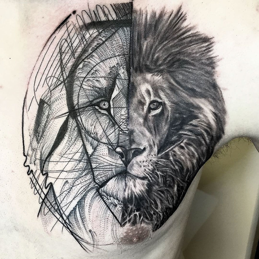 tatuajes-esbozados-frank-carrilho (10)