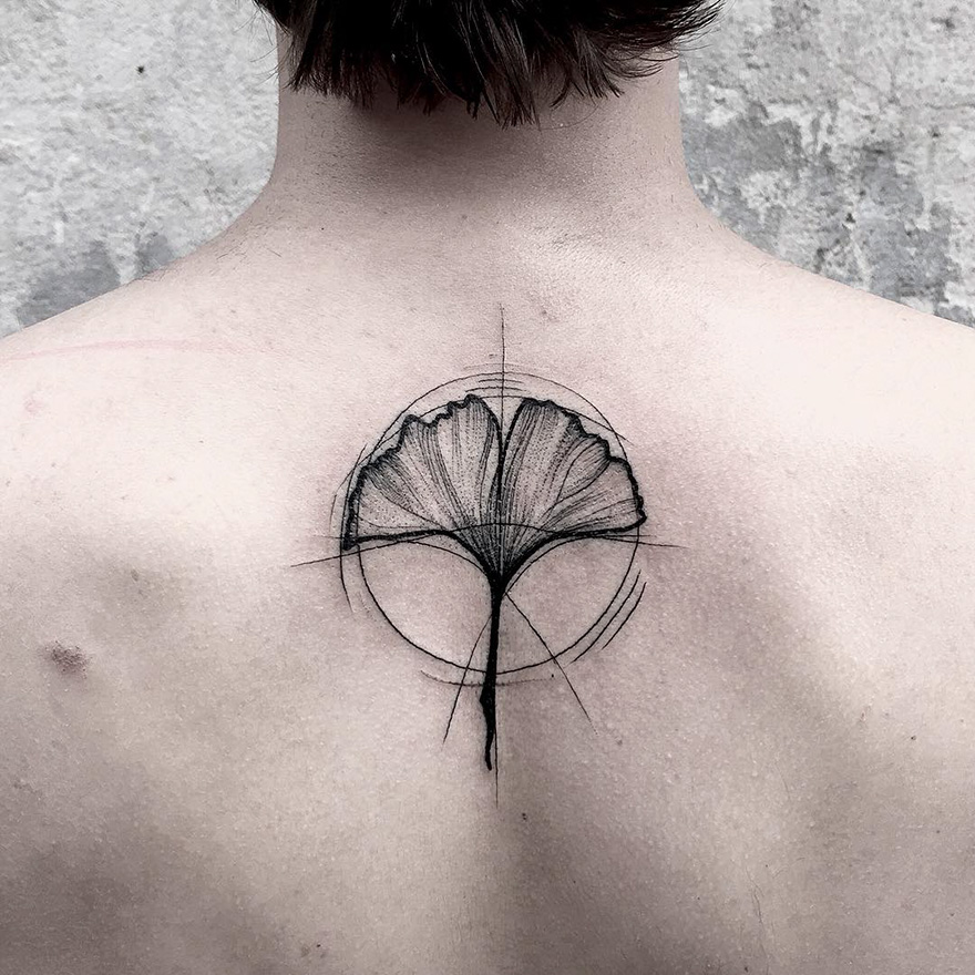 tatuajes-esbozados-frank-carrilho (11)