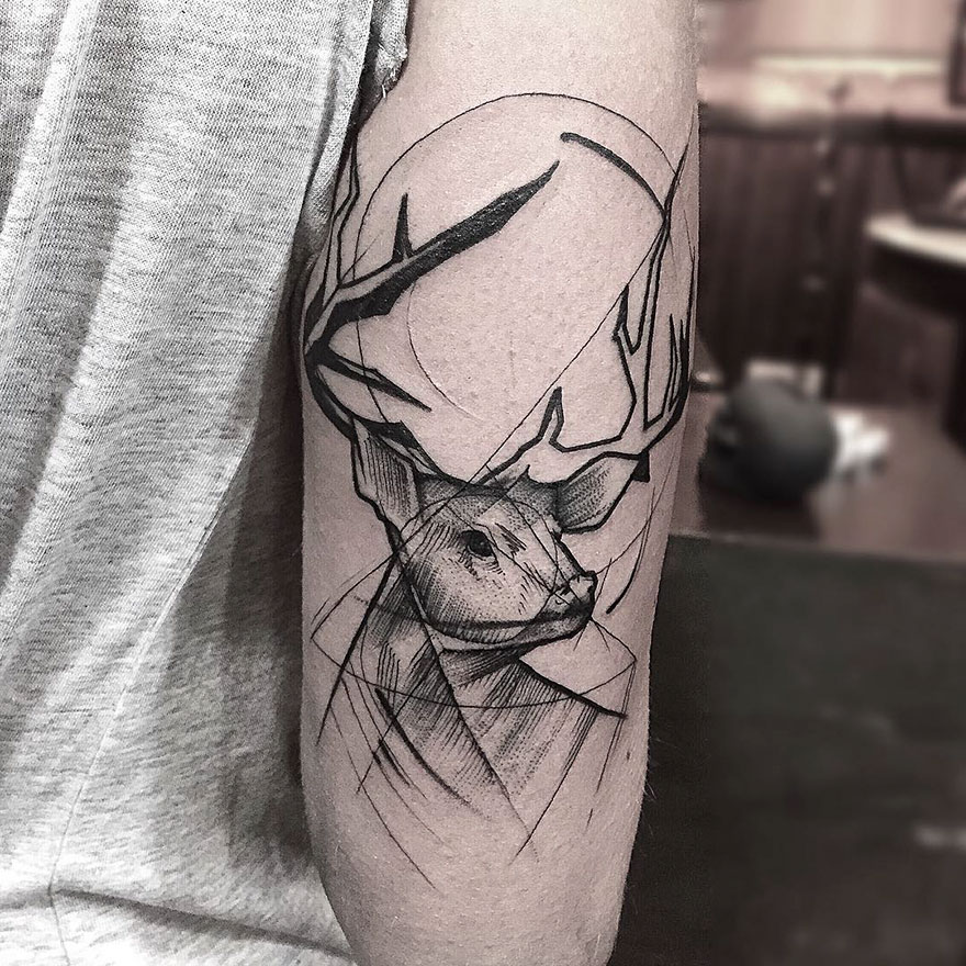 tatuajes-esbozados-frank-carrilho (12)