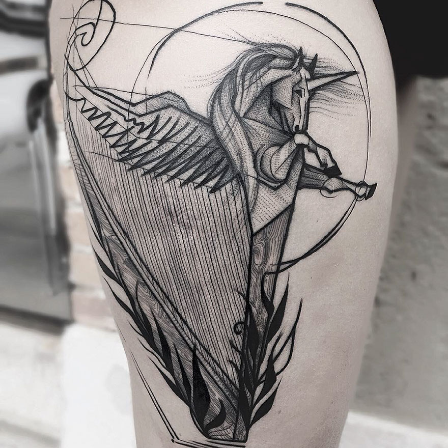 tatuajes-esbozados-frank-carrilho (2)