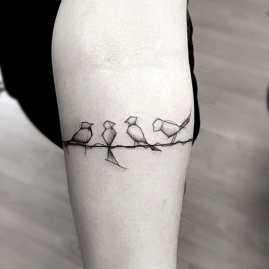tatuajes-esbozados-frank-carrilho (3)
