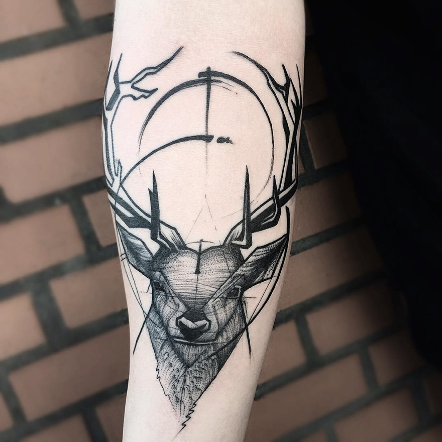tatuajes-esbozados-frank-carrilho (4)