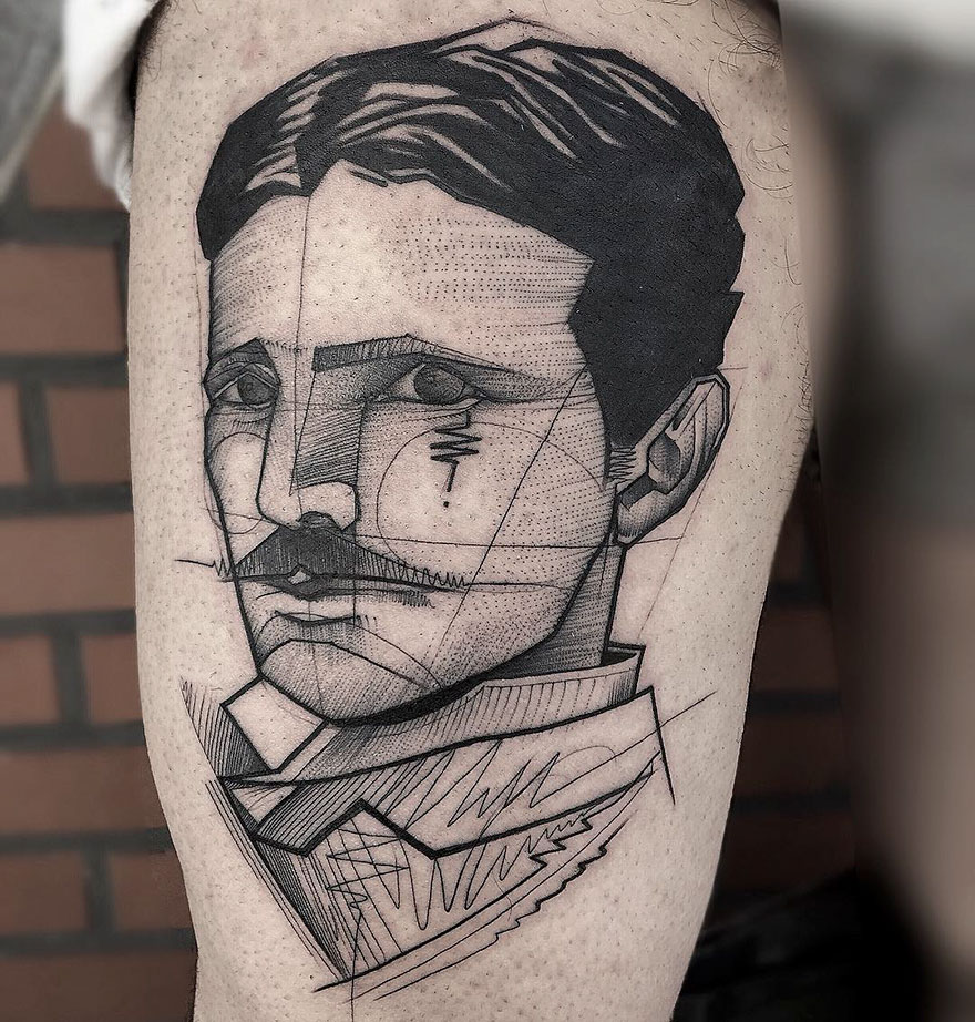 tatuajes-esbozados-frank-carrilho (5)