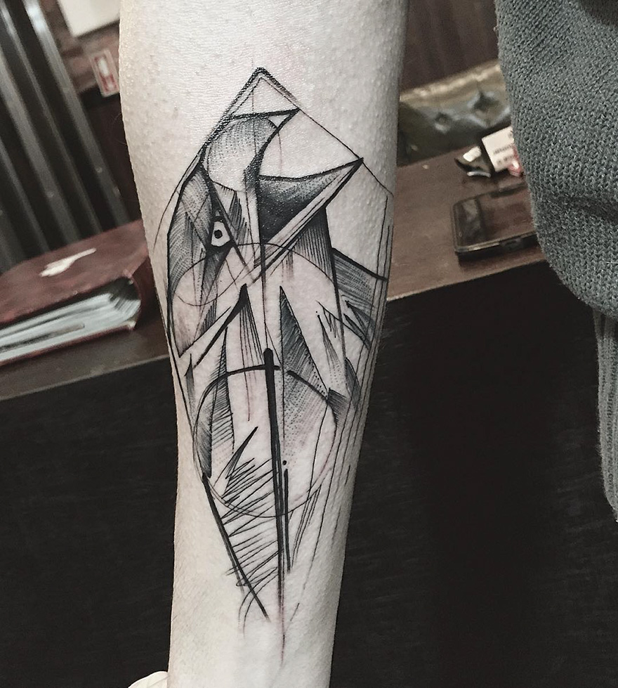 tatuajes-esbozados-frank-carrilho (6)
