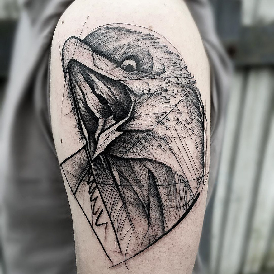 tatuajes-esbozados-frank-carrilho (7)