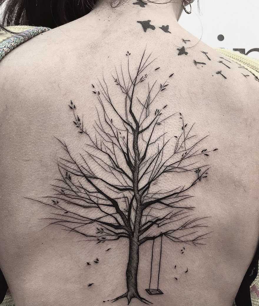 tatuajes-esbozados-frank-carrilho (8)
