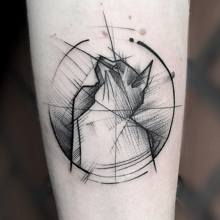 tatuajes-esbozados-frank-carrilho (9)