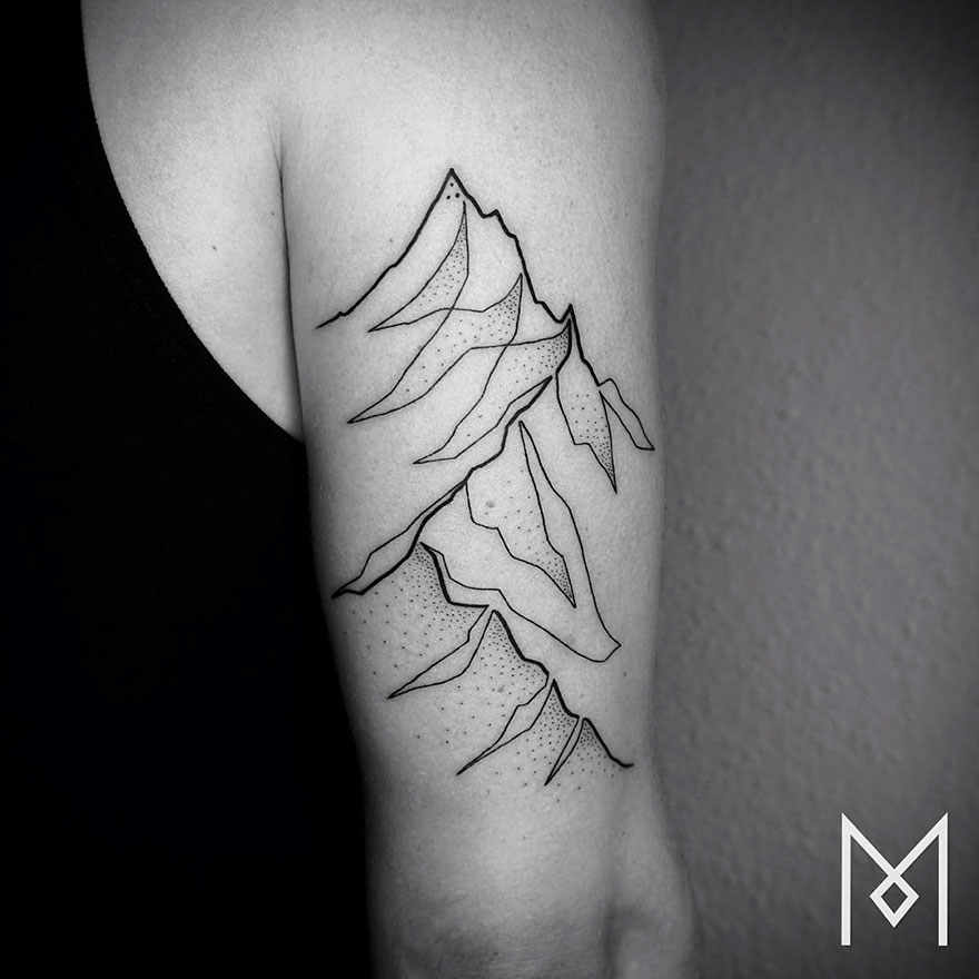 tatuajes-linea-continua-mo-ganji-2 (13)