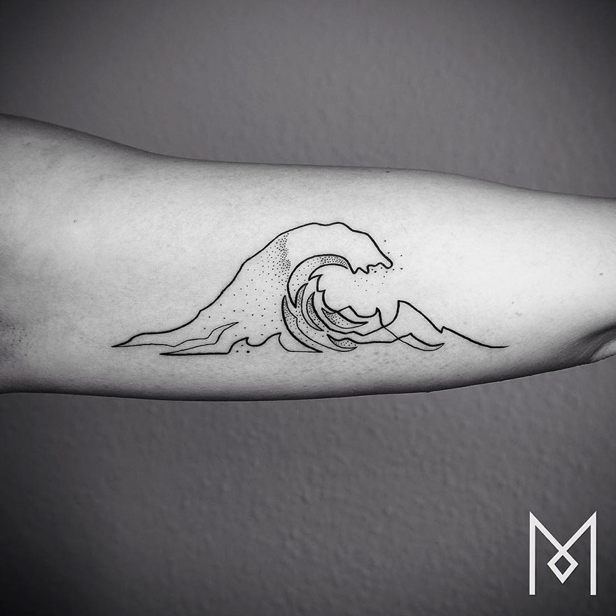 tatuajes-linea-continua-mo-ganji-2 (14)