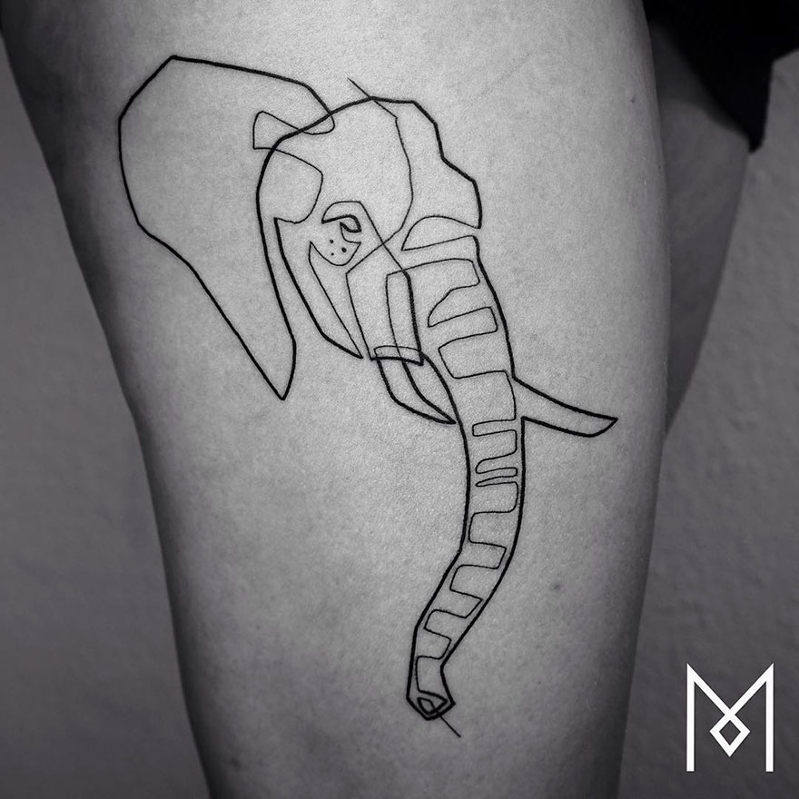 tatuajes-linea-continua-mo-ganji-2 (15)