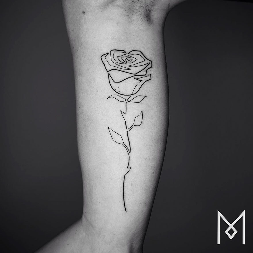 tatuajes-linea-continua-mo-ganji-2 (7)