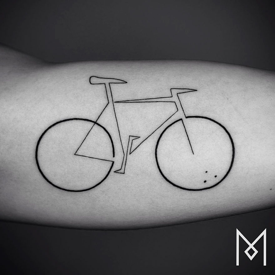 tatuajes-linea-continua-mo-ganji-2 (9)