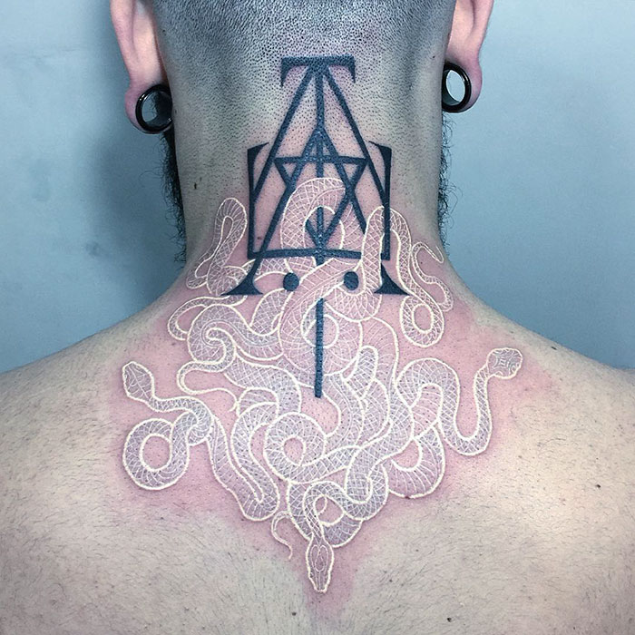 tatuajes-serpientes-blanco-negro-mirko-sata (4)
