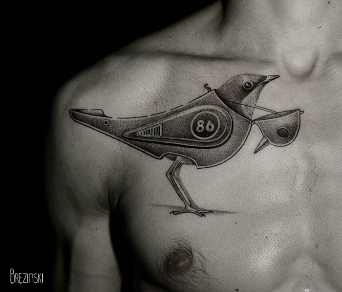 tatuajes-surreales-ilya-brezinski (10)
