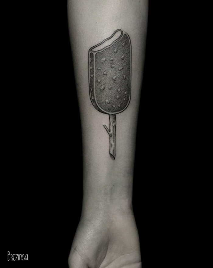 tatuajes-surreales-ilya-brezinski (11)