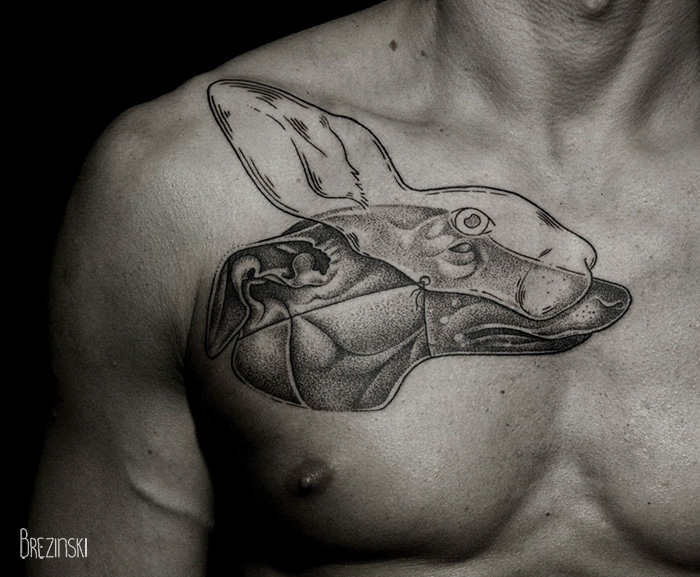tatuajes-surreales-ilya-brezinski (12)