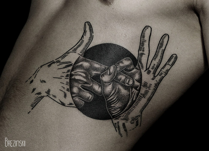 tatuajes-surreales-ilya-brezinski (13)