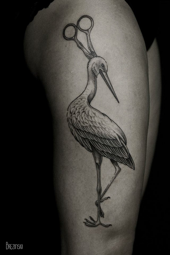 tatuajes-surreales-ilya-brezinski (14)