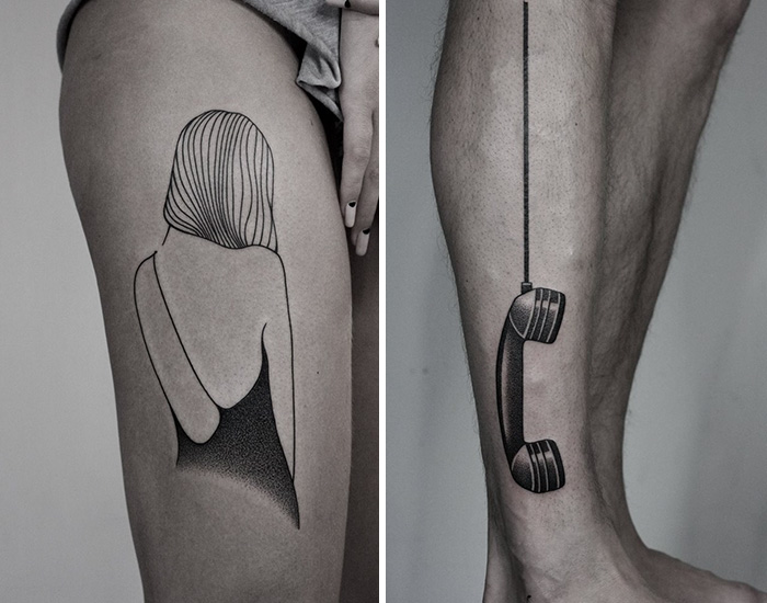 tatuajes-surreales-ilya-brezinski (2)