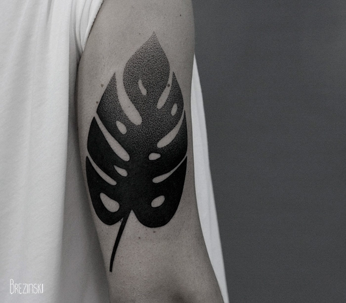 tatuajes-surreales-ilya-brezinski (3)