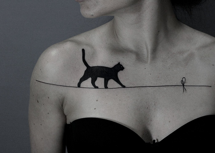 tatuajes-surreales-ilya-brezinski (4)