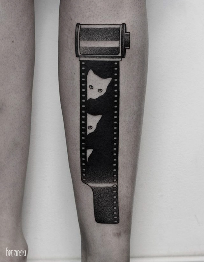 tatuajes-surreales-ilya-brezinski (5)