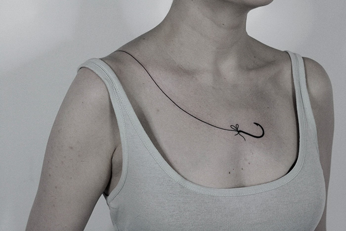 tatuajes-surreales-ilya-brezinski (6)