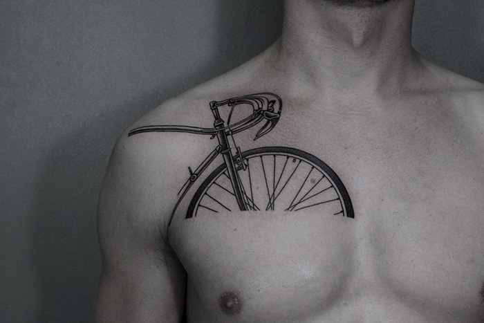 tatuajes-surreales-ilya-brezinski (7)