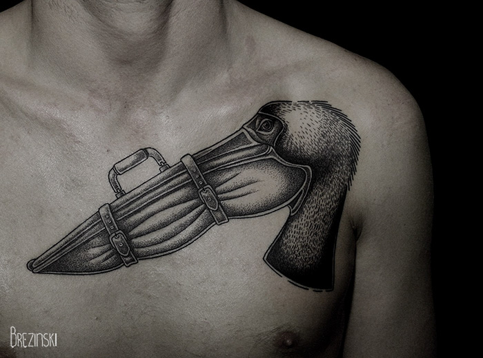 tatuajes-surreales-ilya-brezinski (8)