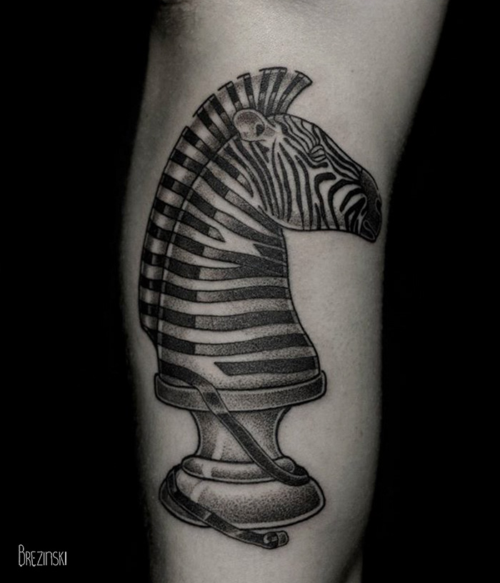 tatuajes-surreales-ilya-brezinski (9)