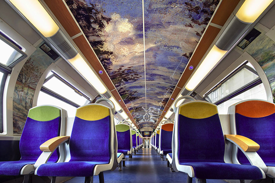 trenes-museo-arte-transito-francia (3)