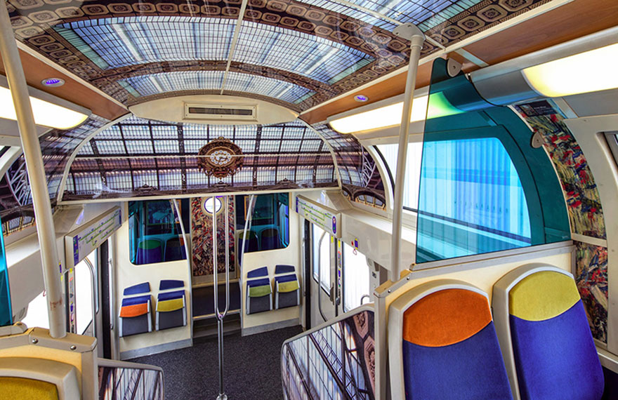 trenes-museo-arte-transito-francia (4)