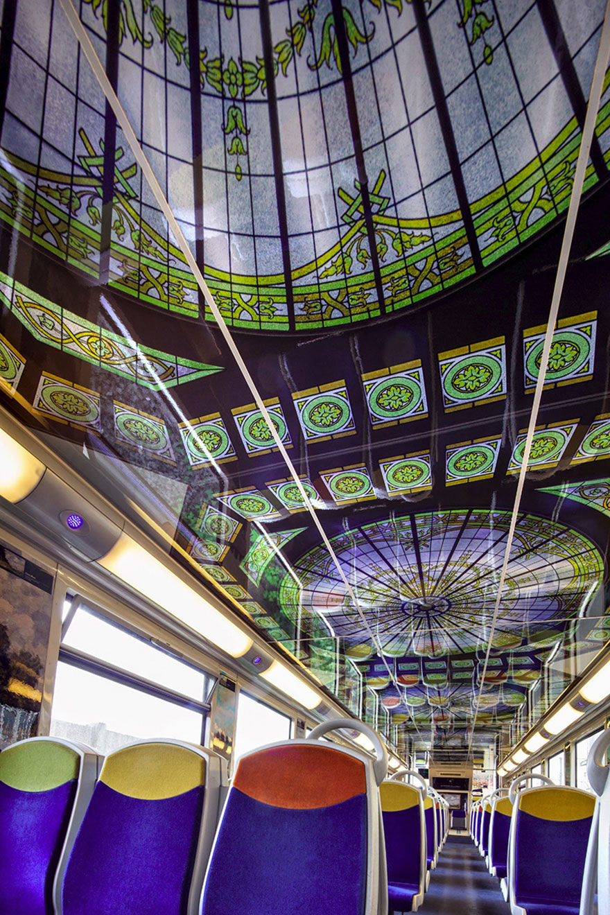 trenes-museo-arte-transito-francia (6)