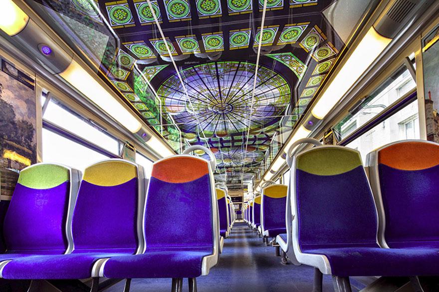 trenes-museo-arte-transito-francia (7)
