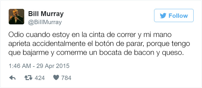 tuits-divertidos-comida-1