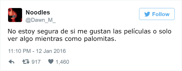tuits-divertidos-comida-10
