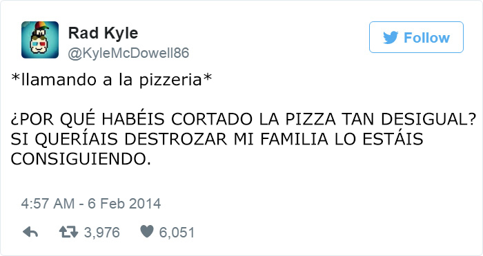 tuits-divertidos-comida-11