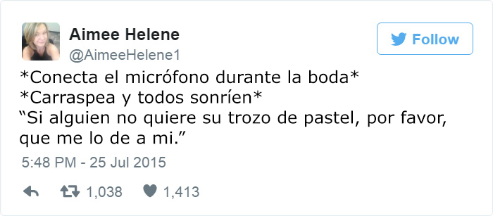 tuits-divertidos-comida-13