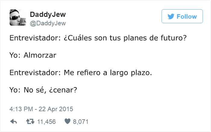tuits-divertidos-comida-14