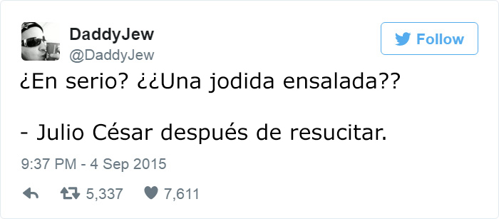 tuits-divertidos-comida-15