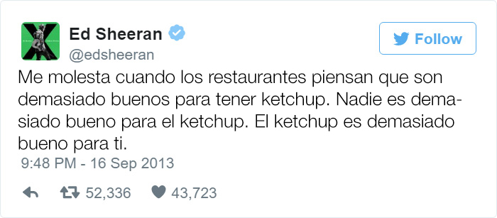tuits-divertidos-comida-2