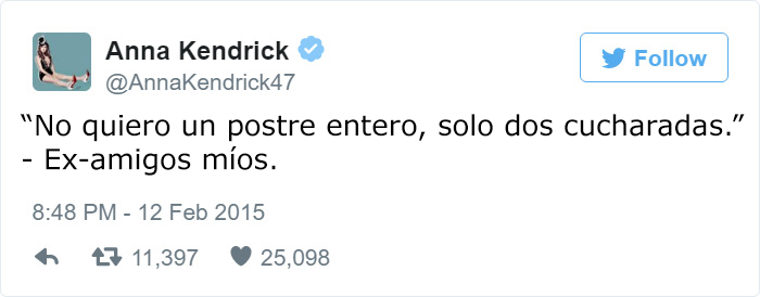 tuits-divertidos-comida-3