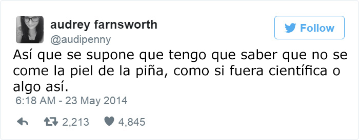 tuits-divertidos-comida-4